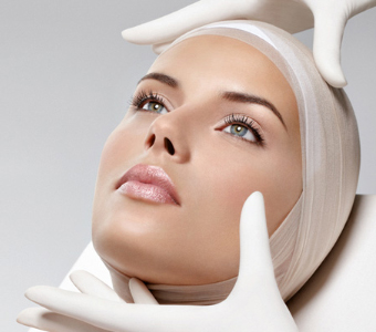 Hyaluron - Babor Collagen Booster
