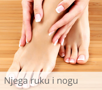 njega-ruku-i-nogu