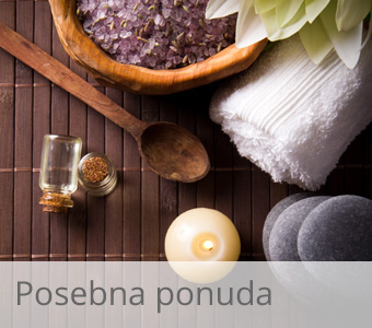 tretman-posebna-ponuda