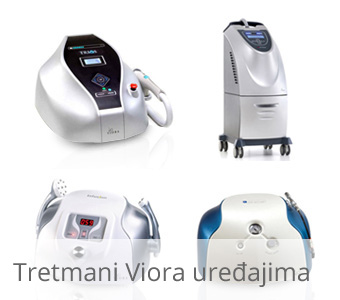 tretman-viora-uredaji